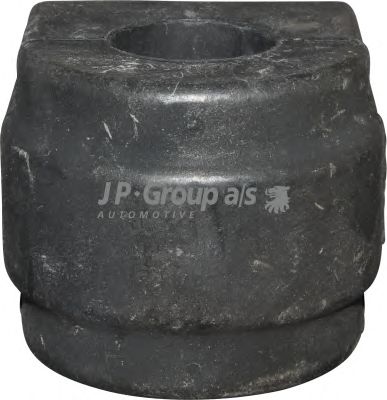 JP GROUP 1440601600 -  Втулка стабилизатора